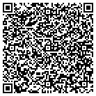 QR code with Axle & Spindle Repair contacts