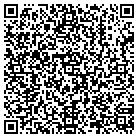 QR code with M & M Fire Extingusher Inspctn contacts