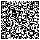 QR code with Rosenthal Jon N MD contacts