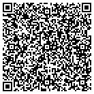 QR code with Old National Insurance contacts