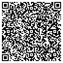 QR code with Rays Towing Service contacts