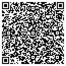 QR code with ACAREPROVIDER.COM contacts