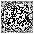 QR code with R P Comprehensive Health contacts