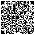 QR code with MO Money contacts