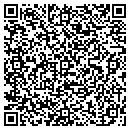 QR code with Rubin Allan L DO contacts