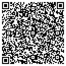 QR code with Quest Diagnostics contacts