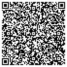 QR code with Baechlers T V Repair contacts
