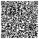 QR code with Quest Diagnostics Incorporated contacts