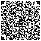 QR code with Rusco Jr Ralph H DO contacts