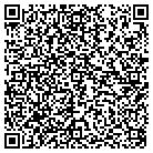 QR code with Paul J Marsh-Nationwide contacts
