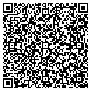 QR code with Rusco Ralph H Jr Td contacts