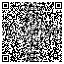 QR code with Mo Money Taxes contacts