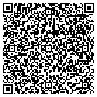 QR code with Mastbaum Technical High School contacts