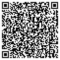 QR code with Desert Tech contacts