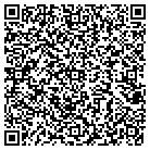 QR code with Seamar Community Health contacts