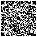 QR code with Marietta Winlectric contacts