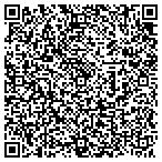 QR code with Barry's Furnace & A/C Service & Repair LLC contacts
