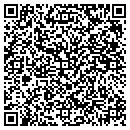 QR code with Barry's Repair contacts
