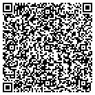 QR code with Metz 1079 Sf Highschool contacts
