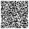 QR code with Mo Money Taxes contacts