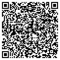 QR code with Steven Wjitaker contacts