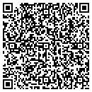 QR code with Peterson Group Inc contacts
