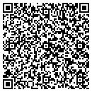 QR code with Schell Gina DO contacts