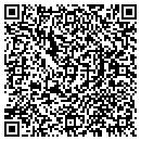 QR code with Plum Tree Inn contacts