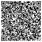 QR code with Monsignor Bonner High School contacts