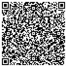 QR code with Motivation High School contacts