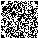 QR code with Videll Healthcare L L C contacts