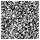 QR code with A Better Bookkeeping Service contacts
