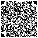 QR code with Schwartz Aaron MD contacts