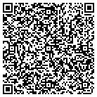 QR code with Pinnacle Insurance Group contacts
