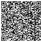 QR code with Brothers Of The Good Shepherd contacts