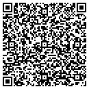QR code with Well Medical Arts contacts