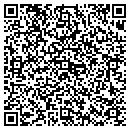 QR code with Martin Towing Service contacts