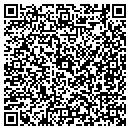QR code with Scott J Dunkin Do contacts