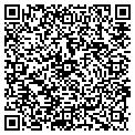QR code with Poelstra Title Co Inc contacts