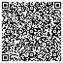QR code with Mo Money Tax Services contacts