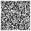 QR code with Scott S Katzman Md contacts
