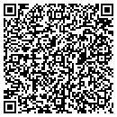 QR code with Seff Daniel B DO contacts
