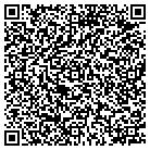 QR code with Professional Medical Ins Service contacts