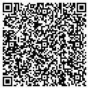 QR code with Sew La Ti Do contacts