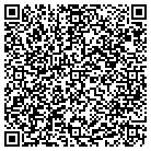 QR code with North Hills Senior High School contacts