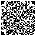 QR code with Shaikh Liaquddin Md contacts