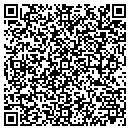 QR code with Moore & Powell contacts