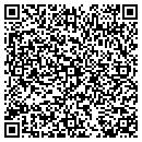 QR code with Beyond Repair contacts