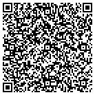 QR code with Annette B Haag & Assoc contacts