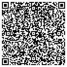 QR code with Patchogue Homes Condominium contacts